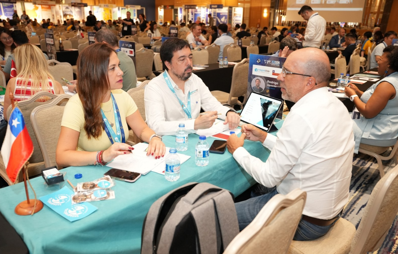 Italian freight forwarder connecting global cargo shipments through X2 Logistics Networks